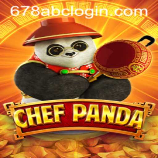 ChefPanda: The Culinary Adventure Game Everyone is Talking About