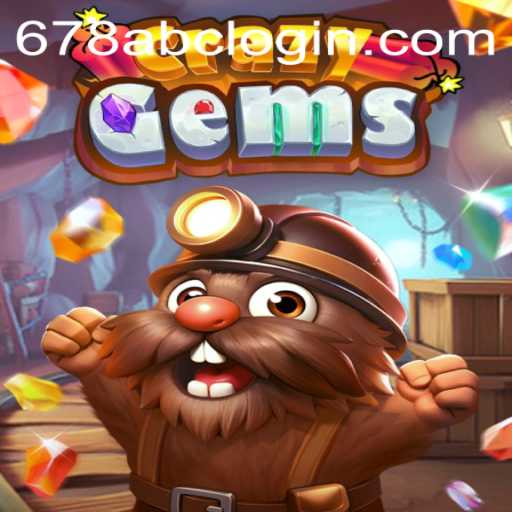 Discover the Thrilling World of CrazyGems: A Gem of a Game with Code 678ABC