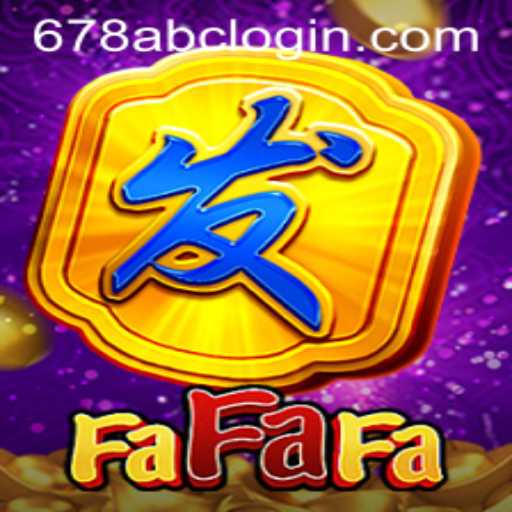 Unveiling FaFaFa: A New Gaming Sensation with Intriguing Twist