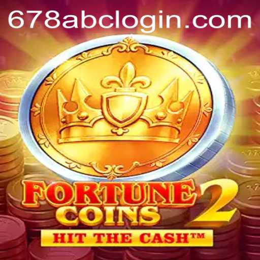 Exploring FortuneCoins2: The Gaming Sensation of 2023