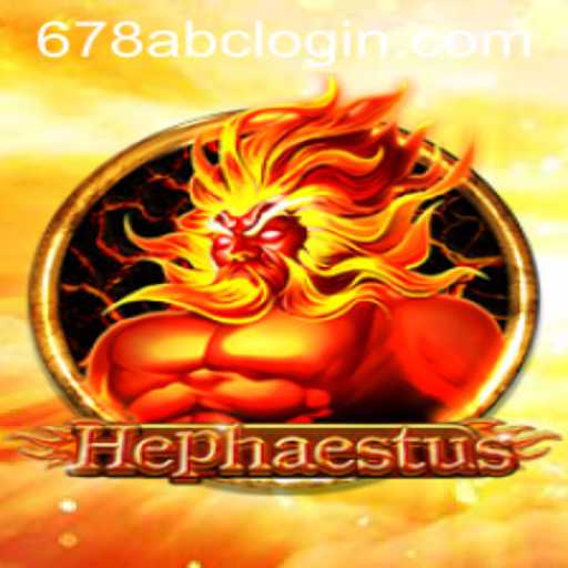 Exploring Hephaestus: The Game That Redefines Strategic Board Gaming