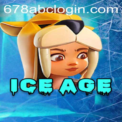 Discover the Secrets of IceAge: The Ultimate Gaming Experience