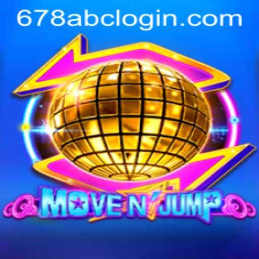 Discover the Thrills of MovenJump: A Dynamic Adventure with 678ABC