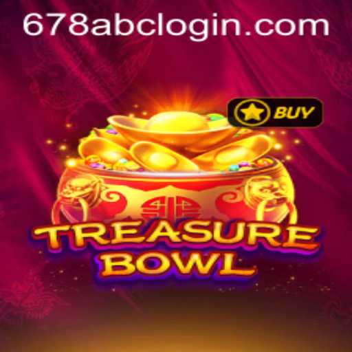 Exploring the Enchanting World of TreasureBowl