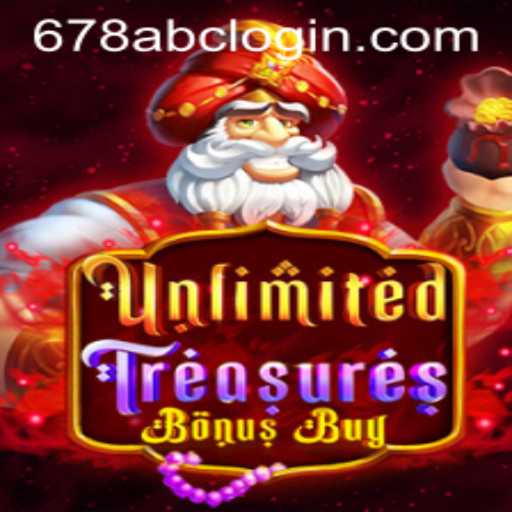 Exploring UnlimitedTreasuresBonusBuy: A Legendary Gaming Experience