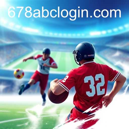 Exploring the Dynamic World of Virtual Sports: A Deep Dive into 678ABC