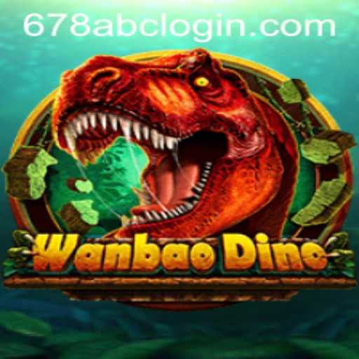 Dive into the Exciting World of WanBaoDino with 678ABC