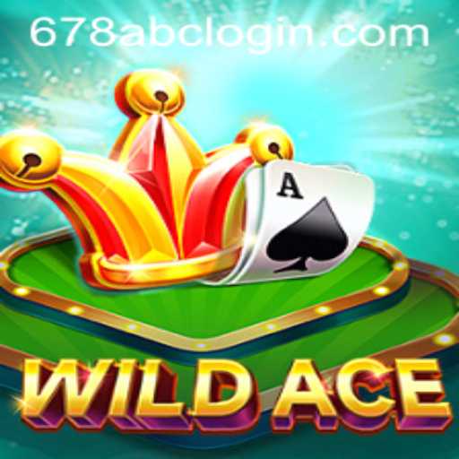 Discovering WildAce: The Thrilling New Game with 678ABC